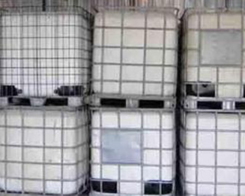 造紙濕強(qiáng)劑 造紙濕強(qiáng)劑